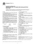 ASTM F2431-04 PDF ASTM F2431-04 PDF