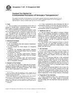 ASTM F520-97(2004) PDF ASTM F520-97(2004) PDF