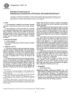 ASTM E1658-04 PDF