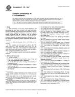 ASTM E176-04ae1 PDF