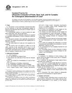 ASTM E1979-04 PDF ASTM E1979-04 PDF