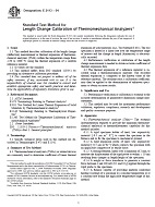 ASTM E2113-04 PDF