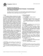 ASTM E2150-04 PDF