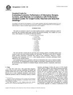 ASTM E2156-04 PDF