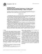 ASTM E2267-04 PDF ASTM E2267-04 PDF