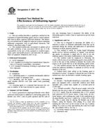 ASTM E2407-04 PDF ASTM E2407-04 PDF