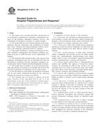ASTM E2413-04 PDF