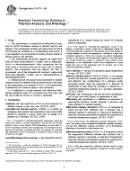 ASTM E473-04 PDF