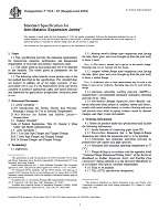 ASTM F1123-87(2004) PDF