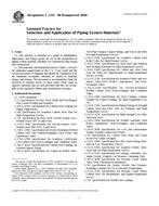 ASTM F1155-98(2004) PDF ASTM F1155-98(2004) PDF