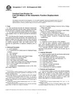 ASTM F1172-88(2004) PDF