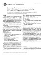 ASTM F1199-88(2004) PDF