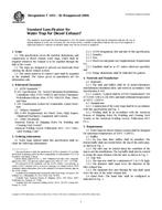 ASTM F1431-92(2004) PDF ASTM F1431-92(2004) PDF