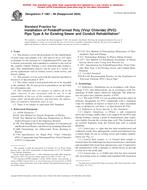 ASTM F1867-98(2004) PDF