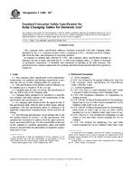 ASTM F2388-04e1 PDF