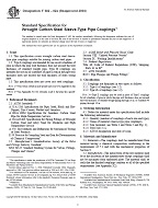 ASTM F682-82a(2004) PDF ASTM F682-82a(2004) PDF