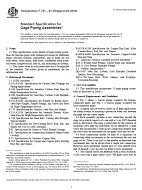 ASTM F721-81(2004) PDF