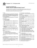 ASTM F722-82(2004) PDF