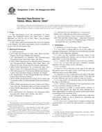 ASTM F824-93(2004) PDF