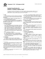 ASTM F825-93(2004) PDF ASTM F825-93(2004) PDF