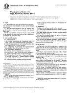 ASTM F826-94(2004) PDF