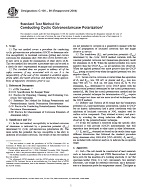 ASTM G100-89(2004) PDF