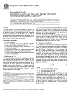 ASTM G102-89(2004)e1 PDF