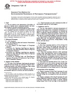 ASTM F520-97 PDF ASTM F520-97 PDF
