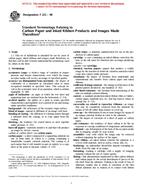 ASTM F221-98 PDF