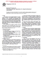 ASTM E416-98 PDF
