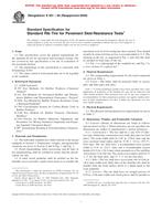 ASTM E501-94(2000) PDF