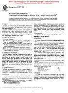 ASTM E507-98 PDF