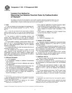 ASTM E526-97(2002) PDF