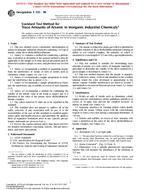 ASTM E533 PDF