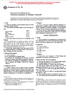 ASTM E534-98 PDF ASTM E534-98 PDF
