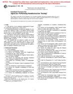 ASTM E543-99 PDF