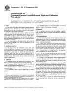 ASTM E550-87(2002) PDF