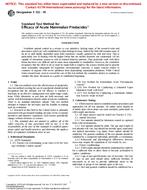ASTM E552 PDF