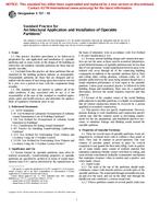 ASTM E557-93 PDF