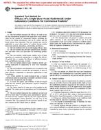 ASTM E565 PDF
