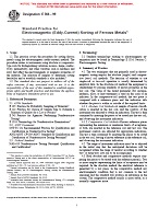 ASTM E566-99 PDF