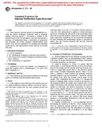 ASTM E573-96 PDF