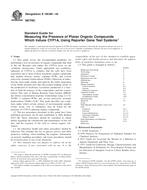 ASTM E1853M PDF