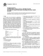 ASTM E1869-04 PDF ASTM E1869-04 PDF