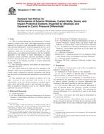 ASTM E1886-04a PDF