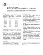 ASTM E1999-99(2004) PDF