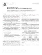 ASTM E2072-04 PDF