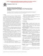 ASTM E2363-04a PDF