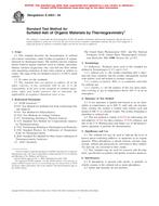 ASTM E2403-04 PDF