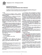 ASTM E544-99(2004) PDF